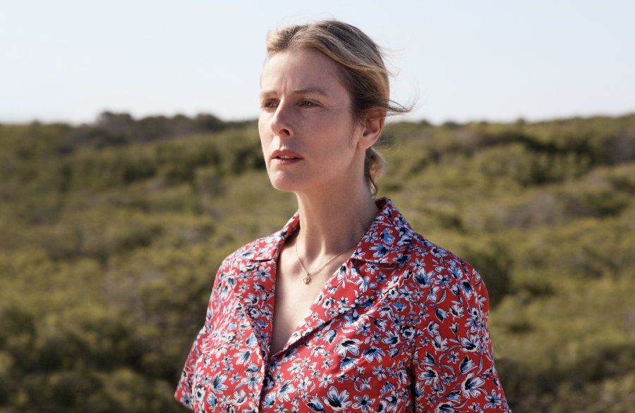 EL MISTERIO DE LA NANA